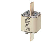 MODEL- SEMI CONDUCTOR FUSE 560A 690V MAKE SIEMENS , 710A , 690V AC 3NE1  435-2