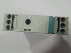 MODEL-TIMER 3RP1513-1AP30 SIRIUS MAKE-SIEMENS