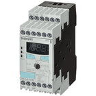 MODEL-SIEMENS 3RS1140-1GD60,TEMPERATURE MONITORING RELAY