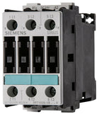 MODEL- CONTACTOR 3RT1025-1B MAKE-SIEMENS