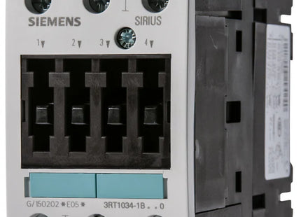 MODEL-3RT1034-1B.0