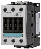 MODEL-3RT1034-1B.0