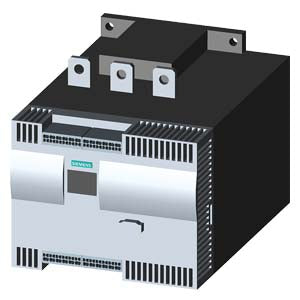 Siemens 3RW4444-2BC44
