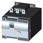 Siemens 3RW4444-2BC44