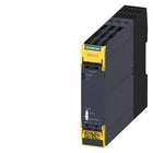 MODEL-SAFETY RELAY 35K1111-1AB30
