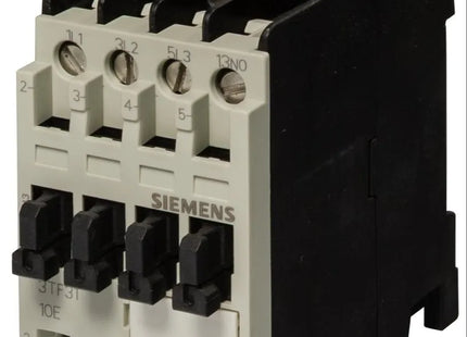 Model-3TF33000AP0-Make-Siemens