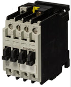 Model-3TF33000AP0-Make-Siemens