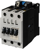 MODEL- SLOCM04039003132 