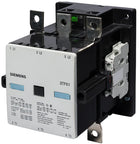 MODEL- CONTACTOR-3TF51