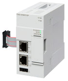 MODEL- MODULE COM FX5-ENET/IP MITSUBISHI