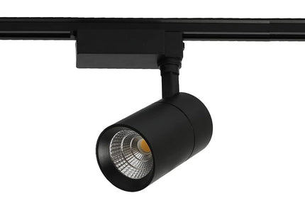 ll-90-20w led focus track series