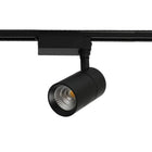 ll-90-20w led focus track series