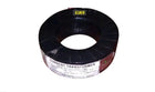 MODEL-MOLDED CT COIL 30/5 RATIO