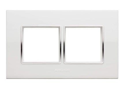 MODEL- MODULAR PLATE 4MODULE ANCHOR PENTA