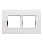 MODEL- MODULAR PLATE 4MODULE ANCHOR PENTA