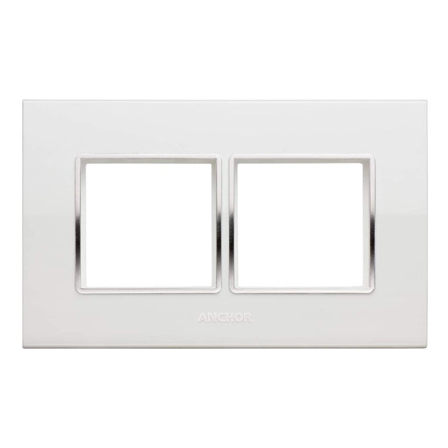 MODEL- MODULAR PLATE 4MODULE ANCHOR PENTA