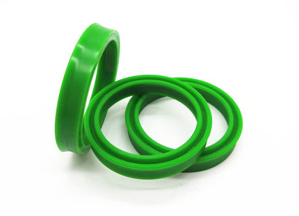Model-PU Seal 25*33*5.70-Make Maxx