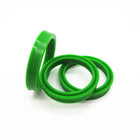 Model-PU Seal 25*33*5.70-Make Maxx