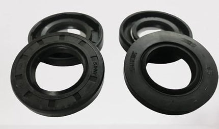 MODEL-MECHANICAL SEAL-35*52*8