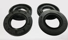 MODEL-MECHANICAL SEAL-35*52*8