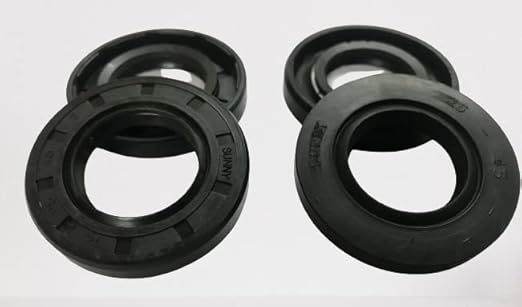 MODEL-MECHANICAL SEAL-35*52*8