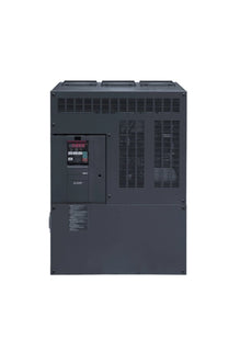 MODEL-FR-A840-03250-2-60