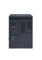 MODEL-FR-A840-03250-2-60