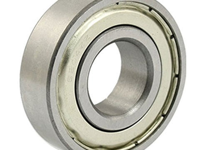 MODEL-6204ZZ BEARING