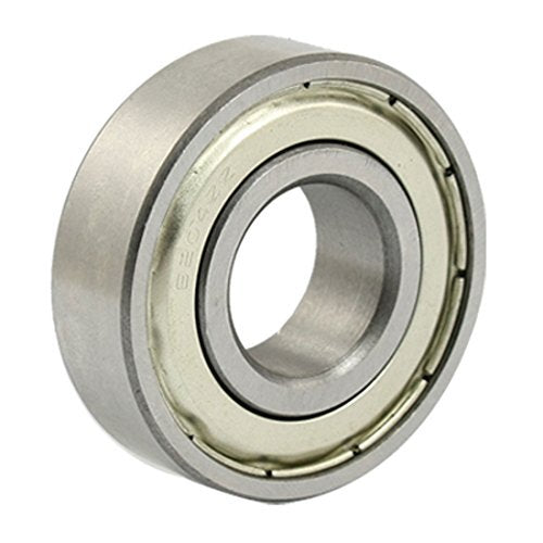 MODEL-6204ZZ BEARING