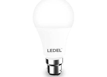 LL-10-5w nebula bulb series