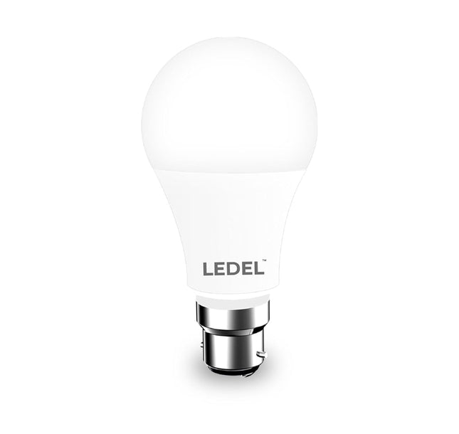 LL-10-5w nebula bulb series