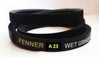 MODEL- V-BELT A-47 MAKE FENNER/POLYFLEX