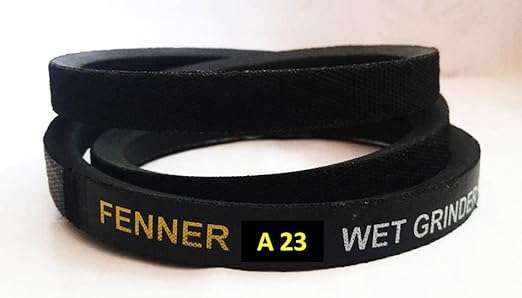 MODEL- V-BELT A-47 MAKE FENNER/POLYFLEX