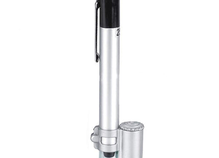 MODEL- CYLINDER MCMA-11-32-600-LB