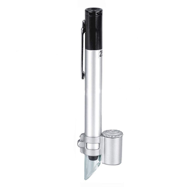 MODEL- CYLINDER MCMA-11-32-600-LB