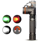 MODEL-NICRON B71