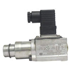 Model-1PS100-32,P MAX-30 BAR-Make Polyhydron