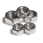M10 HEX NUT