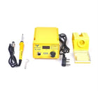 MODEL-SOLDING IRON SL 938