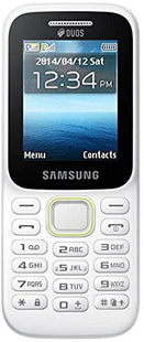 Model-SM-B310E-Make Samsung Mobile Guru Music2