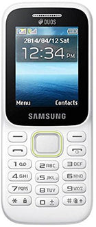 Model-SM-B310E-Make Samsung Mobile Guru Music2