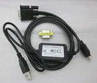 UC-PRG020-12A  DELTA