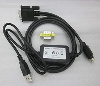 UC-PRG020-12A  DELTA