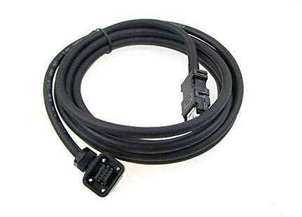 Encoder Cable MR-J3ENCBL3M-A1-L