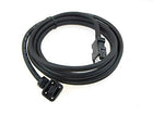 Encoder Cable MR-J3ENCBL3M-A1-L