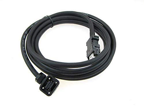 Encoder Cable MR-J3ENCBL3M-A1-L