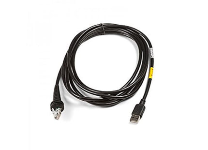 MODEL- CABLE CBL-500-300-S00