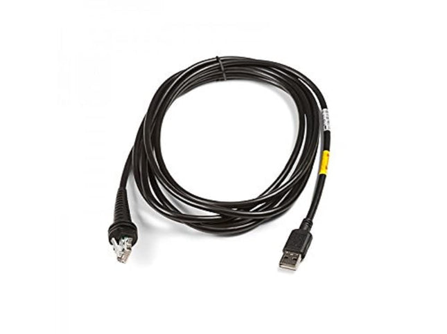 MODEL- CABLE CBL-500-300-S00