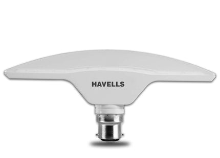 PRESS TUBE LIGHT 12 WATT MAKE:HAVELLS