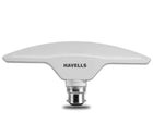 PRESS TUBE LIGHT 12 WATT MAKE:HAVELLS